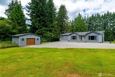 608 Alger Ccc Road, Sedro Woolley, WA 98284 - Photo 5