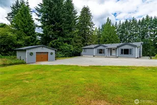 608 Alger CCC Rd, Sedro Woolley, WA 98284 - Photo 5
