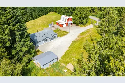 608 Alger Ccc Road, Sedro Woolley, WA 98284 - Photo 1