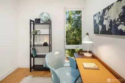 532 W Barrett Street, Seattle, WA 98119 - Photo 19