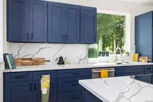 532 W Barrett St, Seattle, WA 98119 - Photo 7