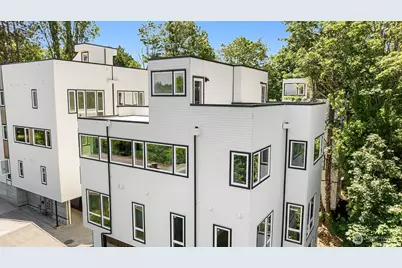 532 W Barrett Street, Seattle, WA 98119 - Photo 25