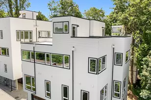 532 W Barrett St, Seattle, WA 98119 - Photo 25