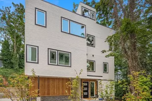 532 W Barrett St, Seattle, WA 98119 - Photo 3