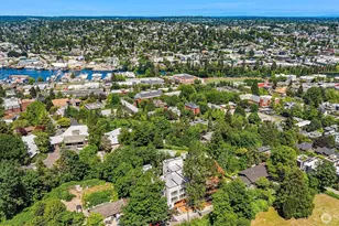 532 W Barrett St, Seattle, WA 98119 - Photo 23