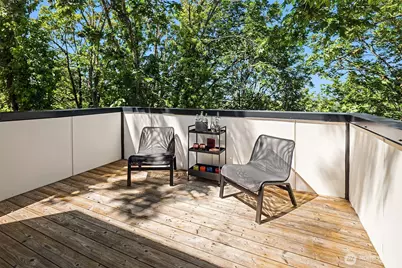 532 W Barrett Street, Seattle, WA 98119 - Photo 21