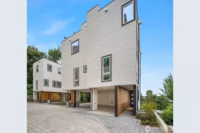 532 W Barrett Street, Seattle, WA 98119 - Photo 27