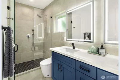 532 W Barrett Street, Seattle, WA 98119 - Photo 15
