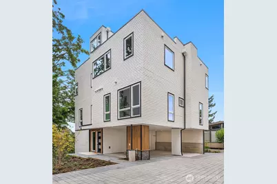 532 W Barrett Street, Seattle, WA 98119 - Photo 29