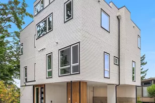 532 W Barrett St, Seattle, WA 98119 - Photo 29