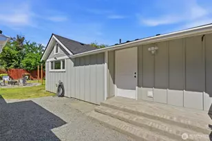 11418 Jovita Blvd E, Edgewood, WA 98372 - Photo 31