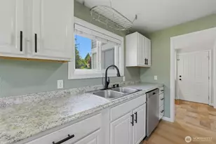 11418 Jovita Blvd E, Edgewood, WA 98372 - Photo 7
