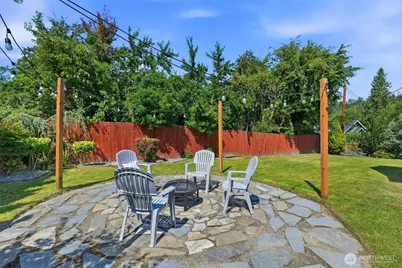 11418 Jovita Boulevard E, Edgewood, WA 98372 - Photo 29