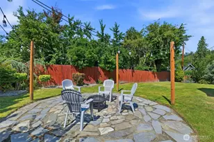 11418 Jovita Blvd E, Edgewood, WA 98372 - Photo 29