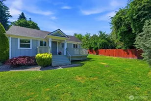 11418 Jovita Blvd E, Edgewood, WA 98372 - Photo 39