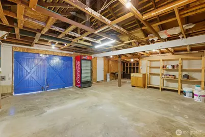 11418 Jovita Boulevard E, Edgewood, WA 98372 - Photo 37