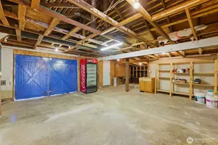 11418 Jovita Blvd E, Edgewood, WA 98372 - Photo 37