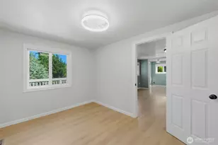 11418 Jovita Blvd E, Edgewood, WA 98372 - Photo 17