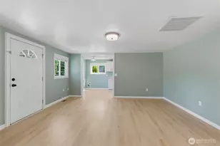 11418 Jovita Blvd E, Edgewood, WA 98372 - Photo 19