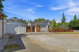11418 Jovita Blvd E, Edgewood, WA 98372 - Photo 33