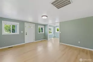 11418 Jovita Blvd E, Edgewood, WA 98372 - Photo 13