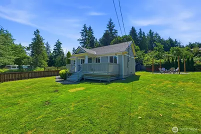 11418 Jovita Boulevard E, Edgewood, WA 98372 - Photo 27