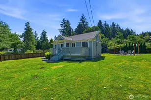 11418 Jovita Blvd E, Edgewood, WA 98372 - Photo 27