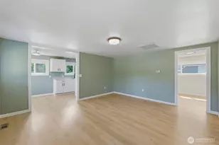 11418 Jovita Blvd E, Edgewood, WA 98372 - Photo 15