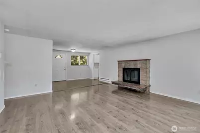 6201 44th Avenue E, Tacoma, WA 98443 - Photo 33