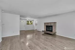 6201 44th Ave E, Tacoma, WA 98443 - Photo 33