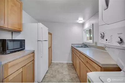 6201 44th Avenue E, Tacoma, WA 98443 - Photo 17