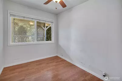 6201 44th Avenue E, Tacoma, WA 98443 - Photo 15