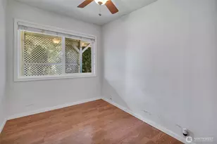 6201 44th Ave E, Tacoma, WA 98443 - Photo 15