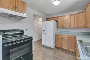 6201 44th Ave E, Tacoma, WA 98443 - Photo 27