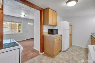 6201 44th Ave E, Tacoma, WA 98443 - Photo 19