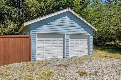 6201 44th Avenue E, Tacoma, WA 98443 - Photo 5