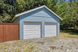 6201 44th Ave E, Tacoma, WA 98443 - Photo 5