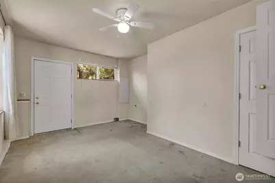 6201 44th Avenue E, Tacoma, WA 98443 - Photo 23