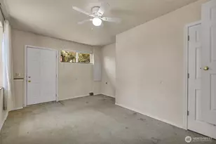 6201 44th Ave E, Tacoma, WA 98443 - Photo 23