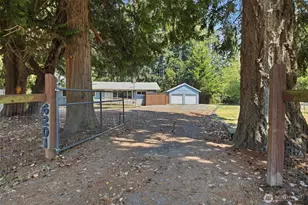 6201 44th Ave E, Tacoma, WA 98443 - Photo 1