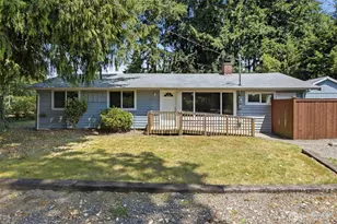 6201 44th Ave E, Tacoma, WA 98443 - Photo 3
