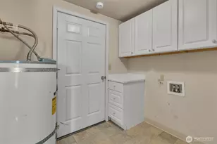 6201 44th Ave E, Tacoma, WA 98443 - Photo 25