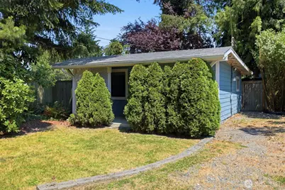 6201 44th Avenue E, Tacoma, WA 98443 - Photo 9