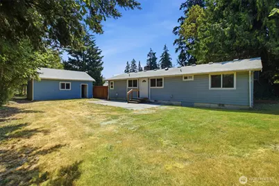 6201 44th Avenue E, Tacoma, WA 98443 - Photo 11