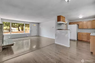 6201 44th Avenue E, Tacoma, WA 98443 - Photo 29