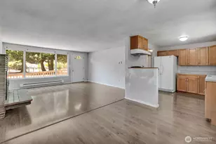 6201 44th Ave E, Tacoma, WA 98443 - Photo 29