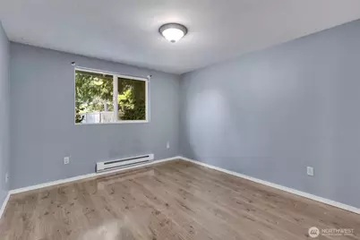 6201 44th Avenue E, Tacoma, WA 98443 - Photo 37