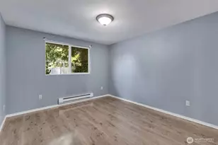 6201 44th Ave E, Tacoma, WA 98443 - Photo 37
