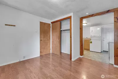 6201 44th Avenue E, Tacoma, WA 98443 - Photo 21