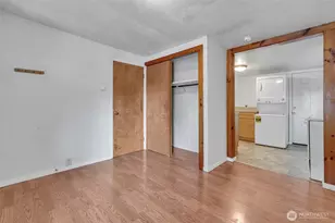 6201 44th Ave E, Tacoma, WA 98443 - Photo 21